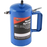 Order TITAN - 19424 - Non Aerosol Spot Sprayer For Your Vehicle