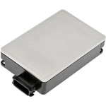 Purchase Object Sensor Module by DORMAN (OE SOLUTIONS) - 601-035