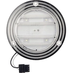 Order DORMAN - 888-5241 - Mounted Work Light For Your Vehicle