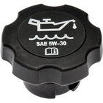 Order DORMAN - 42315 - Engine Oil Filler Cap For Your Vehicle