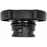 Order DORMAN/HELP - 80991 - Oil Cap For Your Vehicle