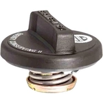 Order Oil Cap by GATES - 31098 For Your Vehicle