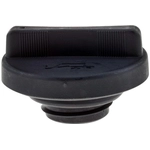 Order MOTORAD - MO151 - Oil Filler Cap For Your Vehicle