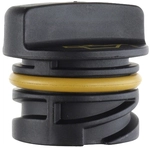 Order MOTORCRAFT - EC801 - Oil Filler Cap For Your Vehicle