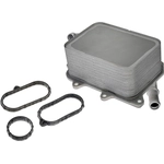 Order DORMAN - 904-381 - Engine Oil Cooler For Your Vehicle