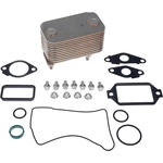 Order DORMAN - 918-400 - Engine Oil Cooler For Your Vehicle