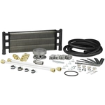 Order HAYDEN - 1046 - Oil Cooler For Your Vehicle