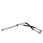 Order DORMAN - 625-001 - Engine Oil Cooler Hose Assembly For Your Vehicle