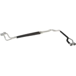 Order DORMAN - 625-100 - Engine Oil Cooler Hose Assembly For Your Vehicle