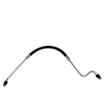 Order DORMAN - 625-119 - Engine Oil Cooler Hose Assembly For Your Vehicle