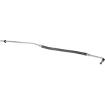 Order DORMAN - 625-123 - Engine Oil Cooler Hose Assembly For Your Vehicle