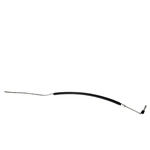 Order DORMAN - 625-136 - Engine Oil Cooler Hose Assembly For Your Vehicle