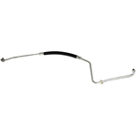 Order DORMAN - 625-166 - Engine Oil Cooler Line For Your Vehicle