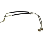 Order DORMAN - 625-175 - Engine Oil Cooler Line For Your Vehicle