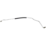 Order DORMAN - 625-180 - Engine Oil Cooler Line For Your Vehicle