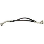 Order DORMAN - 625-202 - Engine Oil Cooler Line For Your Vehicle