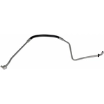 Order DORMAN - 625-303 - Engine Oil Cooler Line For Your Vehicle