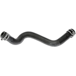 Purchase Oil Cooler Hose Assembly by DORMAN - 625-504