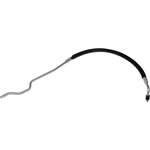 Order DORMAN - 625-632 - Engine Oil Cooler Hose Assembly For Your Vehicle