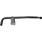 Order DORMAN - 626-594 - Engine Oil Cooler Hose Assembly For Your Vehicle