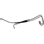 Purchase DORMAN (OE SOLUTIONS) - 625-100 - Oil Cooler Hose Assembly