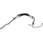 Order DORMAN (OE SOLUTIONS) - 625-105 - Oil Cooler Hose Assembly For Your Vehicle