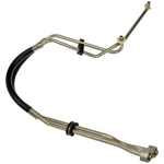 Order DORMAN (OE SOLUTIONS) - 625-122 - Oil Cooler Hose Assembly For Your Vehicle