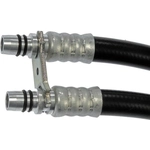 Purchase Oil Cooler Hose Assembly by DORMAN (OE SOLUTIONS) - 625-200