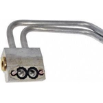 Order DORMAN (OE SOLUTIONS) - 625-501 - Oil Cooler Hose Assembly For Your Vehicle