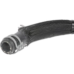 Order Oil Cooler Hose Assembly by DORMAN (OE SOLUTIONS) - 625-503 For Your Vehicle