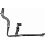 Purchase Oil Cooler Hose Assembly by DORMAN (OE SOLUTIONS) - 625-506