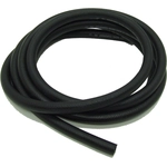 Order HAYDEN - 112 - Oil Cooler Hose Assembly For Your Vehicle