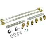 Purchase HAYDEN - 293 - Oil Cooler Hose Assembly