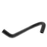 Order VAICO - V10-4672 - Radiator Hose For Your Vehicle