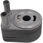 Order DORMAN - 918436 - Engine Oil Cooler For Your Vehicle