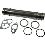 Order STANDARD - PRO SERIES - OCK2 - Engine Oil Cooler Kit For Your Vehicle