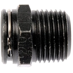 Order DORMAN - 800-606 - Transmission Oil Cooler Line Connector For Your Vehicle