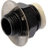 Order DORMAN - 800-707 - Oil Cooler Line Connector For Your Vehicle