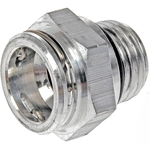 Order DORMAN - 800-727 - Transmission Fitting For Your Vehicle