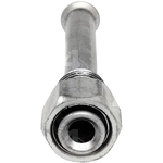 Order HAYDEN - 250 - Oil Cooler Line Connector (Transmission) For Your Vehicle