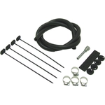 Purchase HAYDEN - 251 - Oil Cooler Mounting Kit