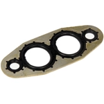 Order DORMAN - 66218 - Engine Oil Cooler Gasket For Your Vehicle