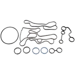 Order DORMAN - 904-939 - Engine Oil Cooler Gasket Kit For Your Vehicle