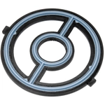 Order DORMAN - 917-105 - Oil Cooler Adapter Gasket For Your Vehicle