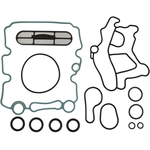 Order BWD AUTOMOTIVE - DCG1 - Diesel Oil Cooler Gasket Kit For Your Vehicle