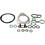 Order DORMAN - 926-166 - Engine Oil Cooler Seal Kit For Your Vehicle