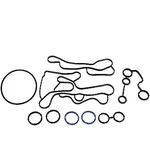 Order DORMAN (OE SOLUTIONS) - 904-939 - Engine Oil Cooler Gasket Kit For Your Vehicle