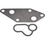 Order DORMAN (OE SOLUTIONS) - 917-191 - Engine Oil Cooler Gasket Kit For Your Vehicle