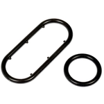 Order DORMAN (OE SOLUTIONS) - 926-454 - Engine Oil Cooler Seal Kit For Your Vehicle