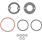 Order FEL-PRO - ES72671 - Oil Cooler Seal Set For Your Vehicle